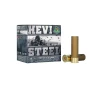 HEVI-Shot HS65088 HEVI-Steel Waterfowl 12 Gauge 3-1 2 1-3 8oz  BB 1550 fps
