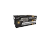 Fiocchi 12LRSLUG Defense Dynamics Aero 12 Gauge 2-3 4 1oz  Rifled Slug 1150 fps