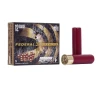 Federal 12 Gauge P135F00 Premium Magnum 3 5  21 4oz 00 Buck Shot 1100 FPS