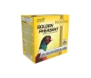 Fiocchi 16GP6 Golden Pheasant Extrema 16 Gauge 2-3 4 1-1 8oz  6 1310 fps