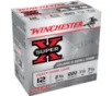 Winchester XU12SP7 Super X Heavy Game Load 12 Gauge 2-3 4 1-1 4oz  7 5 1220 fps