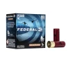 Federal WF1454 Speed-Shok Waterfowl 12 Gauge 2-3 4 1-1 8oz  4 1500 fps