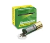 Remington Ammunition 26682 Nitro Magnum 12Gauge 3  1 7 8oz 2Shot 25 Per Box 10 Case 1210 FPS