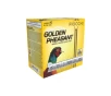 Fiocchi 20GP75 Golden Pheasant Extrema 20 Gauge 2-3 4 1oz  7 5 1245 fps