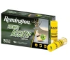 Remington 20498 Premier AccuTip Hunting 20 Gauge 3  260 260Gr 1900 fps