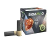 Winchester BRS2870 REX Dove   Clay 12 Gauge 2-3 4 1oz  7 1280 FPS
