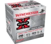 Winchester WE28GT6 Super X Xpert 28 Gauge 2-3 4 5 8oz  6 1300 fps