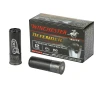 Winchester 12 Gauge S12PDX1 PDX1 Defender Combo 2 75  1oz Slug Buckshot 1150 FPS