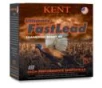 Kent Cartridge K203UFL365 Ultimate Fast Lead 20 Gauge 3  1-1 4oz  5 1300 fps
