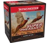 Winchester X20PH5 Super Pheasant Magnum 20 Gauge 2-3 4 1oz  5 1300 fps