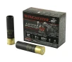 Winchester STLB12L4 Long Beard XR Shot-Lok 12 Gauge 3-1 2 2oz  4 1200 fps