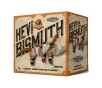 HEVI-Shot HS14715 HEVI-Bismuth Upland 12 Gauge 2-3 4 1-1 4oz  5 1400 fps