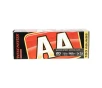 Winchester AA Sporting Clay 20 Gauge 2 75 7 8 oz 7 5 Shot - Value Pack