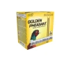 Fiocchi 20GP6 Golden Pheasant Extrema 20 Gauge 2-3 4 1oz  6 1245 fps