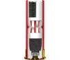 Winchester AANL127 AA International Target 12 Gauge 2-3 4  7 5 1325 fps