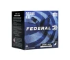 Federal H2585 Game-Shok High Brass 20 Gauge 3  1-1 4oz  5 1300 fps