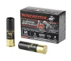 Winchester STLB1234 Long Beard XR Shot-Lok 12 Gauge 3  1-3 4oz  4 1200 fps