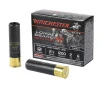 Winchester STLB12L6 Long Beard XR Shot-Lok 12 Gauge 3-1 2 2oz  6 1200 fps