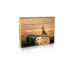 Sellier   Bellot  S B  12 Gauge SB12BSG Hunting Buckshot 2 75  1-1 8oz 00 Buck Shot