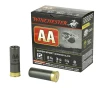Winchester AASC128 AA Super Sport Sporting Clay 12 Gauge 2-3 4 1-1 8oz  8 1300 fps