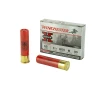 Winchester Ammunition Super-X  12 Gauge  3 5   00 Buck  Buckshot  18 Pellets 5 Round Box XB12L00 1200 FPS