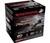 Winchester X203PH4 Super Pheasant Magnum 20 Gauge 3  1-1 4oz  4 1250 fps