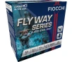 Fiocchi 1235ST3B Flyway Waterfowl 12 Gauge 3-1 2 1-3 8oz  BBB 1470 fps