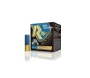 Rio Ammunition ST288 Star Team EVO 12 Gauge 2-3 4 1oz  8 1280 FPS