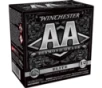 Winchester AADGL12507 AA Diamond Grade 12 Gauge 2-3 4 1oz  7 1250 fps