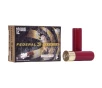 Federal PFC15700 Premium Vital-Shok 12 Gauge 3   00 Buck 1325 fps