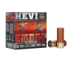 HEVI-Shot HS61227                          Upland 12 Gauge 2-3 4 1oz  7 