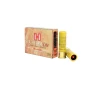 Hornady 20 Gauge 86233 Custom Lite Hunting 2 75  250 250Gr 1600 FPS