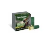 Remington R20501 Premier Bismuth Waterfowl 12 Gauge 3  1-3 8oz  5 1400 fps