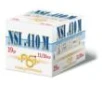Eurosports LLC Nobelsport NSI  410 M  7 5  410 Bore 11 16 oz 3 in 1145 FPS