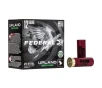 Federal USH1227 5 Upland Field   Range 12 Gauge 2-3 4 1oz  7 5 1375 fps