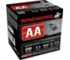 Winchester AASC287VP AA Sporting Clay 28 Gauge 2-3 4 3 4oz  7 5 1300 fps