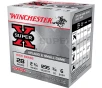Winchester WNX286 Super X Heavy Game Load 28 Gauge 2-3 4 3 4oz  6 1295 fps