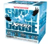 Winchester WXS12L12 Xpert Snow Goose 12 Gauge 3-1 2 1-3 8oz  1 2 1550 fps