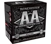 Winchester AADG13007 AA Diamond Grade 12 Gauge 2-3 4 1-1 8oz  7 5 1300 fps