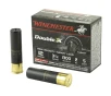 Winchester STH12355 Double X High Velocity Turkey 12 Gauge 3-1 2 2oz  5 1300 fps