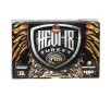 HEVI-Shot HS4509 HEVI-18 TSS Turkey 12 Gauge 3-1 2 21 4oz  9 1250 fps