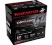 Winchester XSM124 Drylok Super Steel Magnum 12 Gauge 2-3 4 1-1 4oz  4 1300 fps
