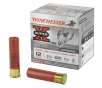 Winchester WEX12LM2 Super X Xpert 12 Gauge 3-1 2 1-1 4oz  2 1625 fps