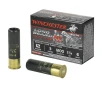 Winchester 12 Gauge STLB1236 Long Beard XR Shot-Lok 3  1-3 4oz 6 Shot 1200 FPS