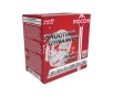 Fiocchi 12 Gauge 12SD18L7 Shooting Dynamics Target 2 75  1-1 8oz 7 5 Shot 1165 FPS