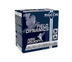 Fiocchi XN12HV5 Field Dynamics High Velocity 12 Gauge 2-3 4 1-1 4oz  5 1330 fps