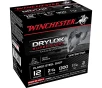 Winchester XSM122 Drylok Super Steel Magnum 12 Gauge 2-3 4 1-1 4oz  2 1300 fps