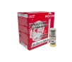 Fiocchi 12 Gauge 12SDHV8 Shooting Dynamics Target 2 75  1-1 8oz 8 Shot 1250 FPS