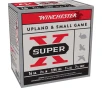 Winchester X16H7 Super X Heavy Game Load 16 Gauge 2-3 4 1-1 8oz  7 5 1295 fps