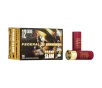 Federal PFCX156F5 Premium Grand Slam 12 Gauge 2-3 4 1-1 2oz  5 1200 fps